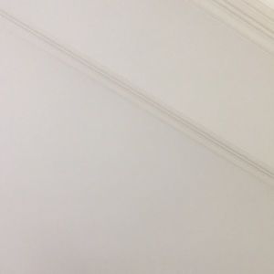 Meet your Posher, Roopa